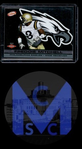 2001 pacific prism - prism, atomic