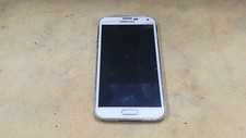 Cellulare TG1158 Samsung