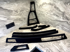 Kit rivestimento interno BMW