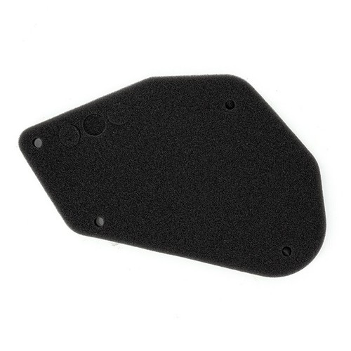 Filtro aria aprilia per - filtro, 2t