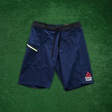 Pantaloncini Reebok 2017