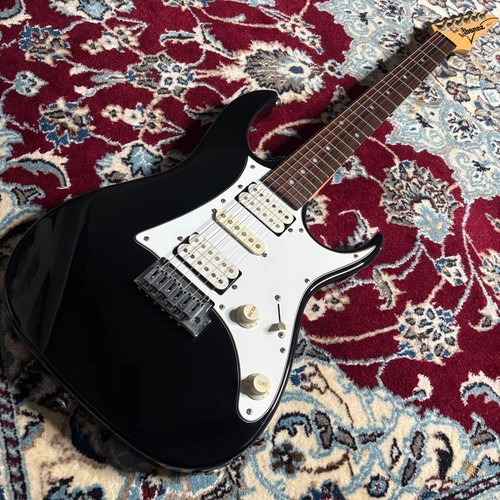 Ibanez 150 1994 - rx-150,