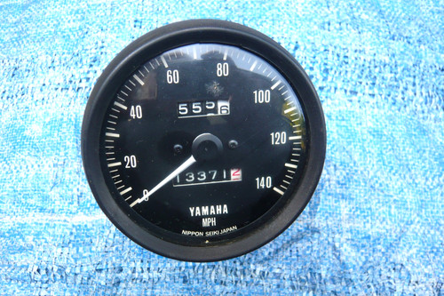 Yamaha tx750 1973 1975 - yamaha, 1973-1975