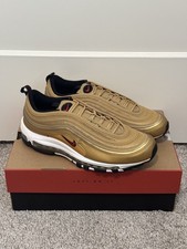 Nike Air Max 97 OG 2023
