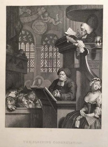 1840 hogarth antica - 1840,