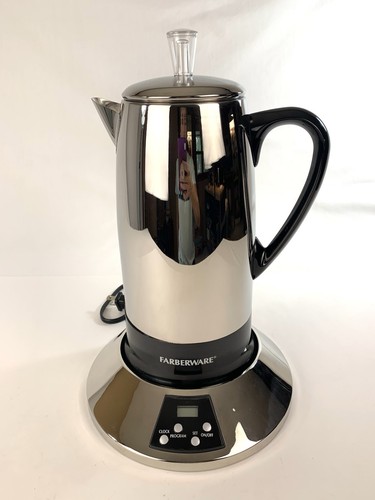Farberware millennium cup - farberware, 2-12