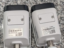 Amcrest 8MP UltraHD Outdoor