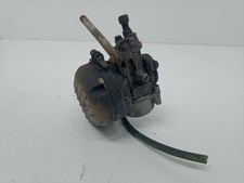 Carburatore Morini Dollaro 50