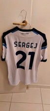 Maglia Lazio