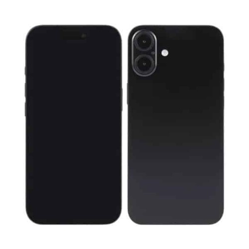 Telefono iphone display - iphone, 16