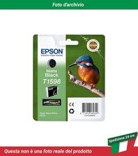 C13T15984010 Epson Stylus