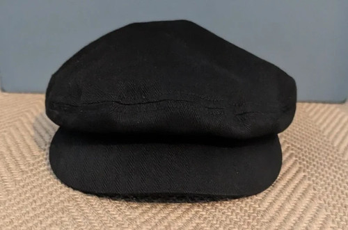 Cappello unisex brixton - cappello,