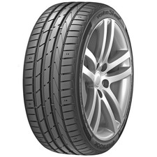 PNEUMATICO NUOVO HANKOOK 205