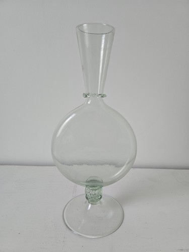 Vaso napoleone martinuzzi - vaso,