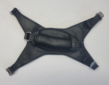 PANASONIC HARDPAD FZ-G1 CINGHIA GIREVOLE E PROTEZIONI ANGOLARI ALTE PCPE-FZG1H01