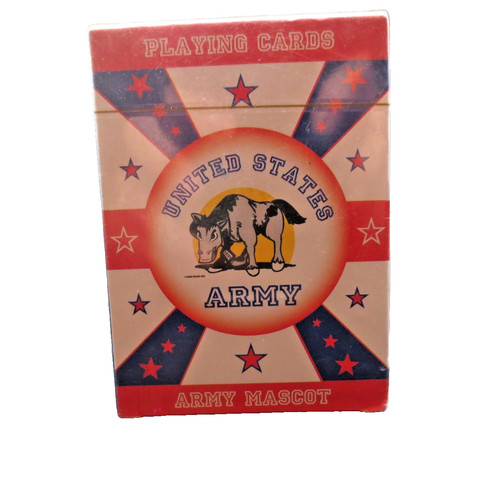 Mazzo carte gioco - mazzo, di
