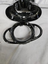 Harley Davidson Night Rod