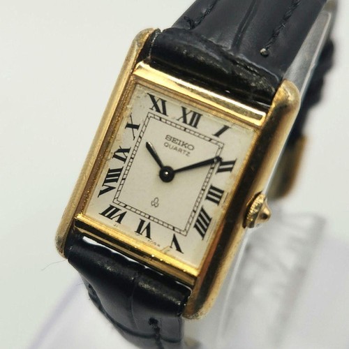 Orologio polso seiko - orologio,