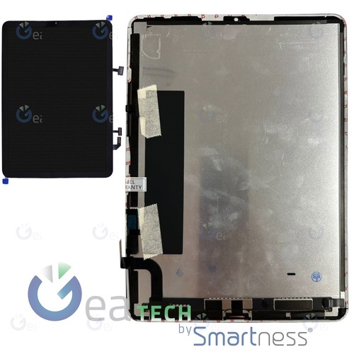 Display lcd per - ipad, air