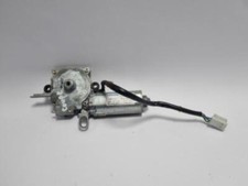 Motore tetto apribile MERCEDES