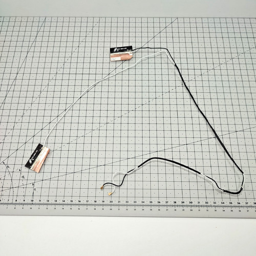 Lenovo s300 9803 cable - s300,