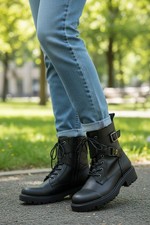 STILL CALZATURA DONNA