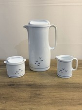 Set caffè vintage Eschenbach