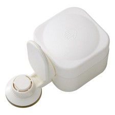  Dosatore Bagnoschiuma Per