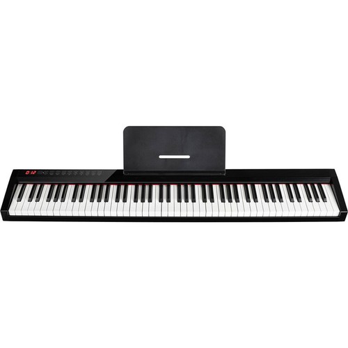 588 easy piano tastiera - easy-piano, tastiera,