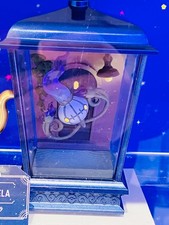 Pokemon POKEMON LANTERN