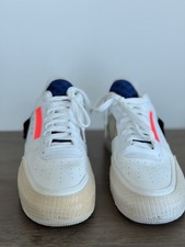 Nike Air Force 1-Type N.354
