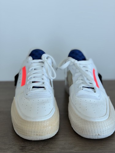Nike air force - nike,