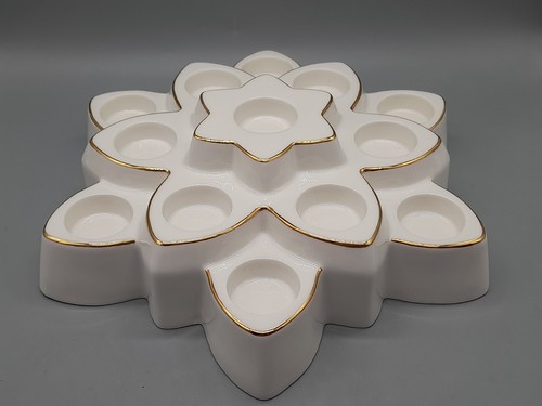 Villeroy boch christmas - villeroy, &
