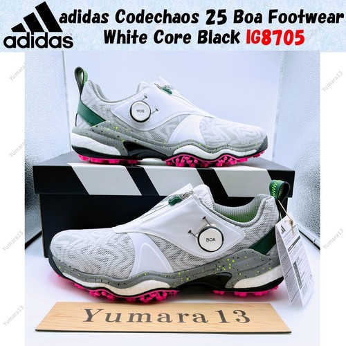 Adidas codechaos boa - codechaos,