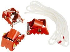 Tacoman TS-20B Base treppiede