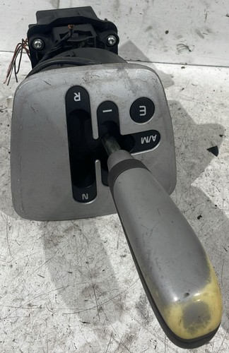 Leva cambio automatico per - leva,