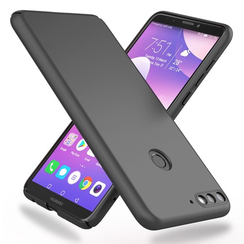 Custodia cellulare huawei - custodia,