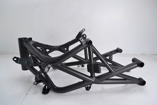 Telaio principale 2013 con