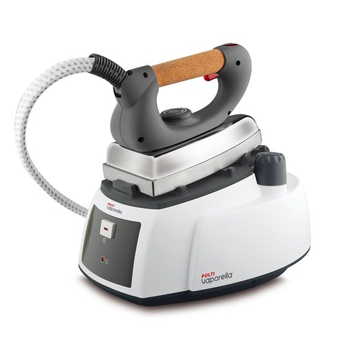 Polti vaporella 505 pro - 505_pro, ferro
