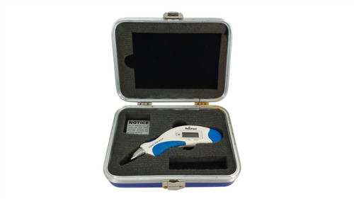 Reichert tono pen avia - reichert, tono-pen