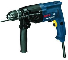 TRAPANO BOSCH GBM 13-2 RE PROF