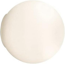 - Dioscuri Lampada Da Soffitto