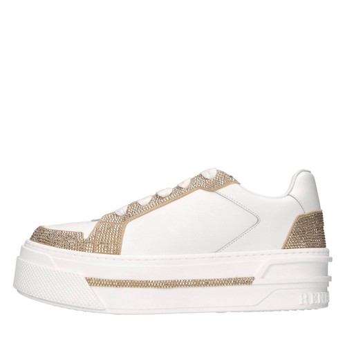 C12415 050 0001v212 - c12415-050-0001v212, sneakers