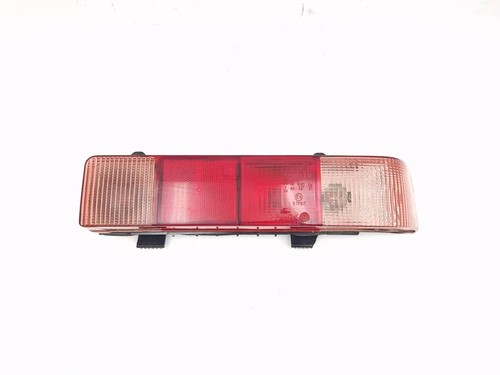 46434353 fanale posteriore - fanale,