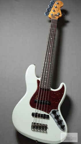 Fender custom shop - custom, cb
