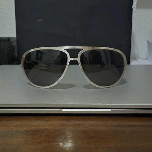 Occhiali sole vintage y2k - da,