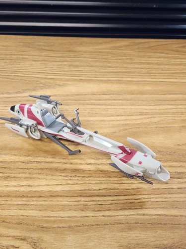 2005 star wars clone - star,