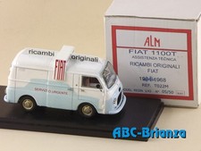 ALM ALMT022M FIAT 1100T