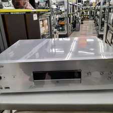 Pioneer PD-30 SUPER AUDIO