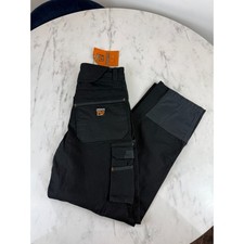 Timberland Pro 605 Pantalone